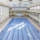 Piscine Neptunium, Schaerbeek